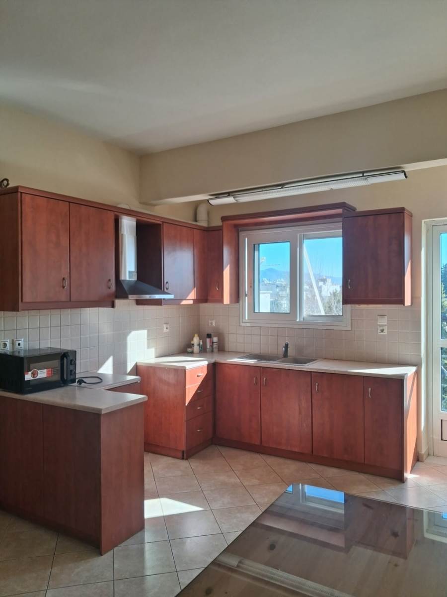 (Προς Ενοικίαση) Κατοικία Διαμέρισμα || Αθήνα Δυτικά/Περιστέρι - 71 τ.μ, 2 Υ/Δ, 750€ 