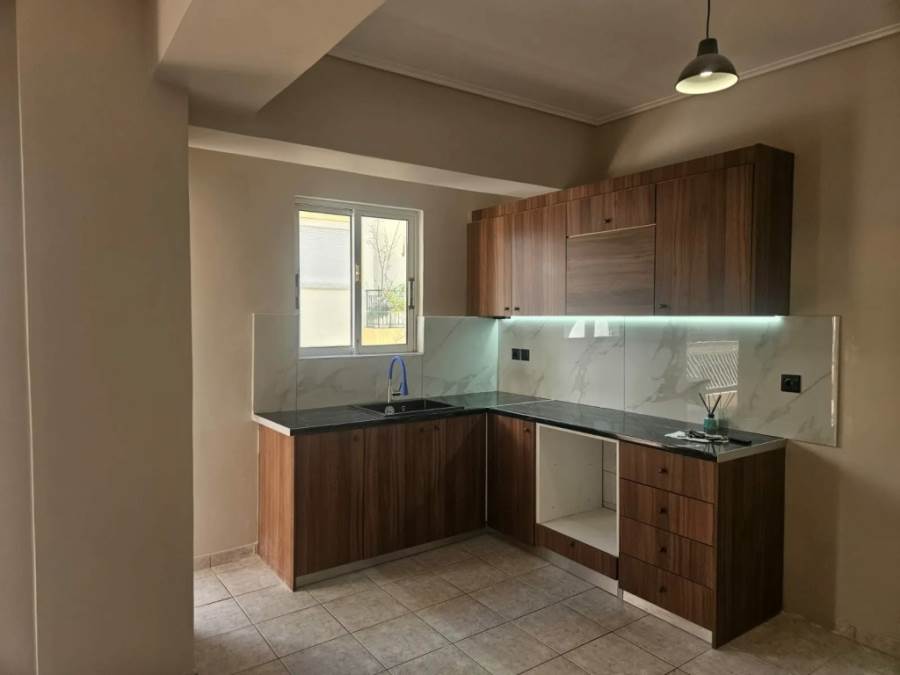 (Προς Πώληση) Κατοικία Διαμέρισμα || Αθήνα Κέντρο/Αθήνα - 50 τ.μ, 1 Υ/Δ, 185.000€ 