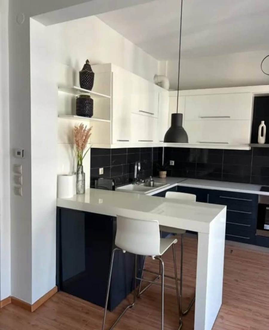 (Προς Πώληση) Κατοικία Διαμέρισμα || Θεσσαλονίκη Κέντρο/Θεσσαλονίκη - 75 τ.μ, 2 Υ/Δ, 205.000€ 