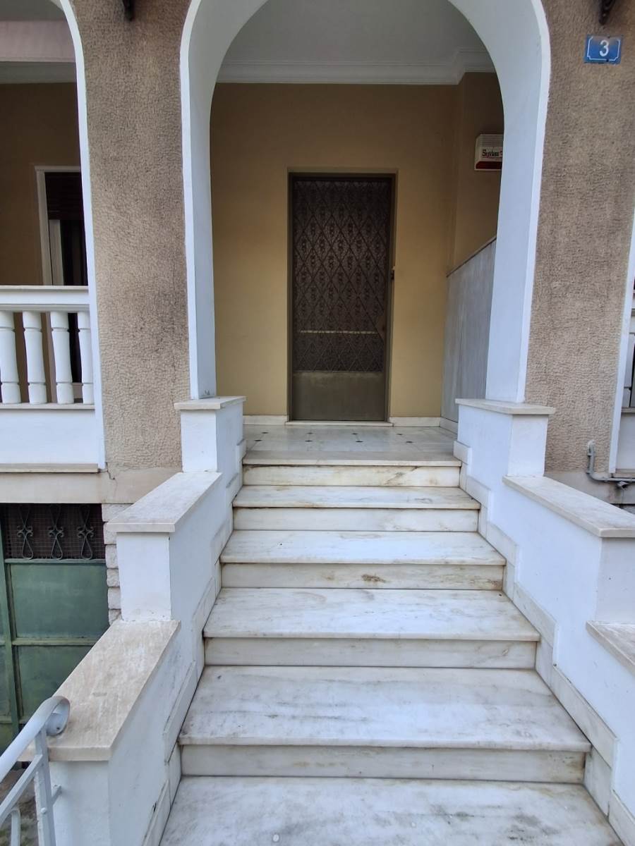 (Προς Πώληση) Επαγγελματικός Χώρος Επαγγελματικός Χώρος || Αθήνα Κέντρο/Αθήνα - 185 τ.μ, 395.000€ 