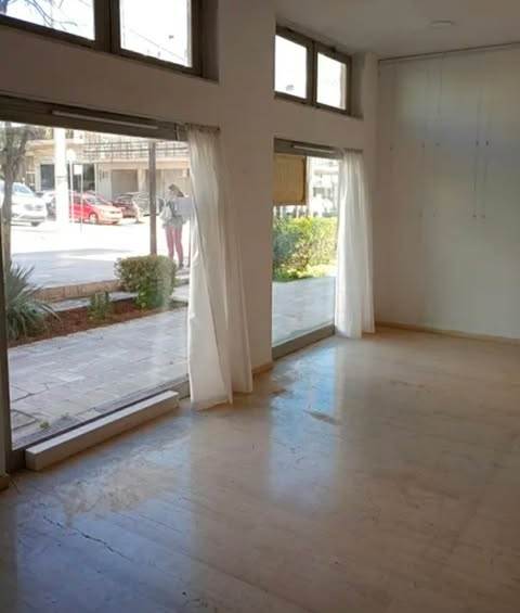 (Προς Πώληση) Επαγγελματικός Χώρος Κατάστημα || Αθήνα Βόρεια/Μελίσσια - 51 τ.μ, 120.000€ 