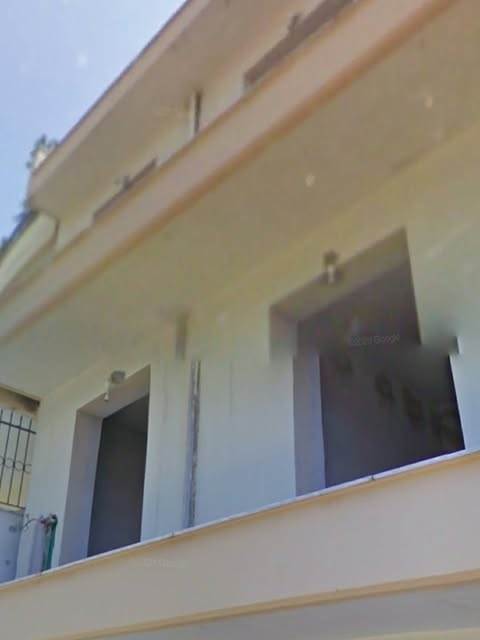 (For Sale) Residential Apartment || Thessaloniki West/Sikies - 60 Sq.m, 2 Bedrooms, 90.000€ 