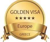 (For Sale) Commercial Retail Shop || Chalkidiki/Kallikrateia - 72 Sq.m, 145.000€ 