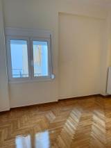 slide1 thumbnail