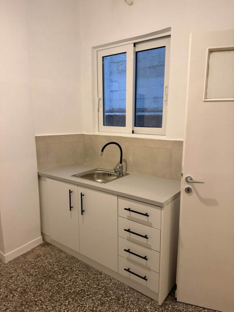 (For Sale) Residential Apartment || Athens Center/Athens - 74 Sq.m, 2 Bedrooms, 125.000€ 