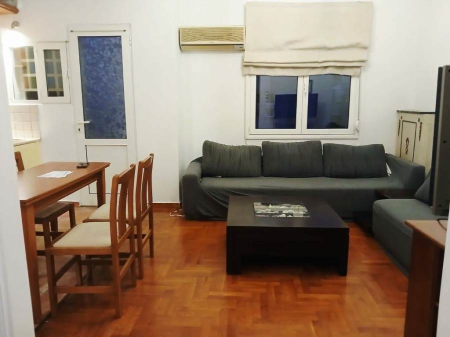 (Προς Πώληση) Κατοικία Διαμέρισμα || Αθήνα Κέντρο/Αθήνα - 75 τ.μ, 2 Υ/Δ, 220.000€ 