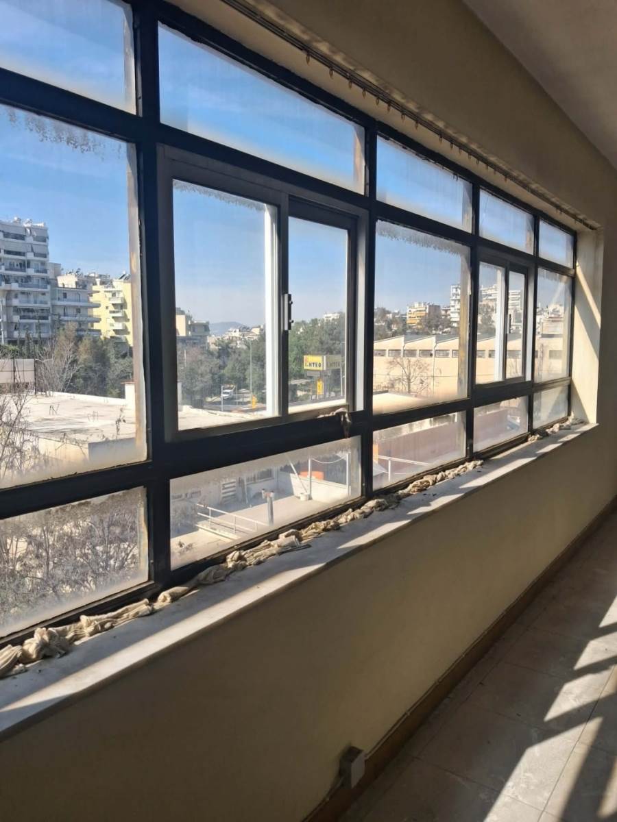 (Προς Πώληση) Επαγγελματικός Χώρος Κτίριο || Αθήνα Βόρεια/Νέα Ιωνία - 1.765 τ.μ, 2.500.000€ 