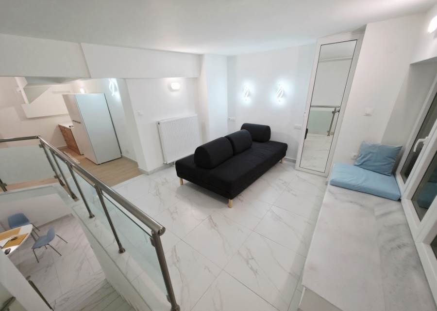 (Προς Πώληση) Επαγγελματικός Χώρος Κατάστημα || Θεσσαλονίκη Κέντρο/Τριανδρία - 73 τ.μ, 350.000€ 