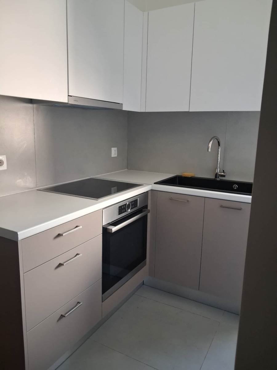 (For Sale) Residential Apartment || Athens Center/Athens - 75 Sq.m, 2 Bedrooms, 270.000€ 