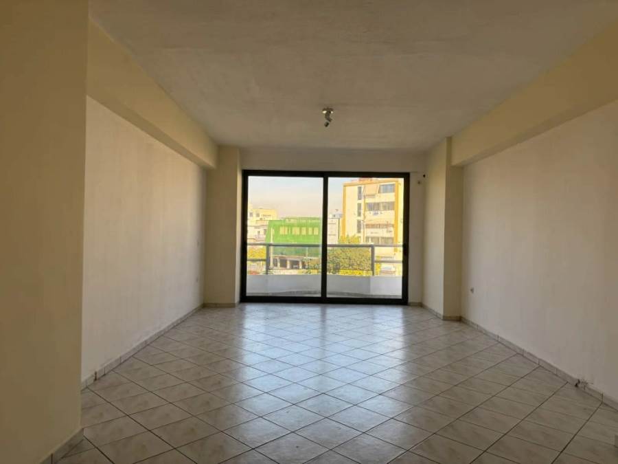 (For Sale) Residential Building || Athens West/Peristeri - 188 Sq.m, 4 Bedrooms, 350.000€ 