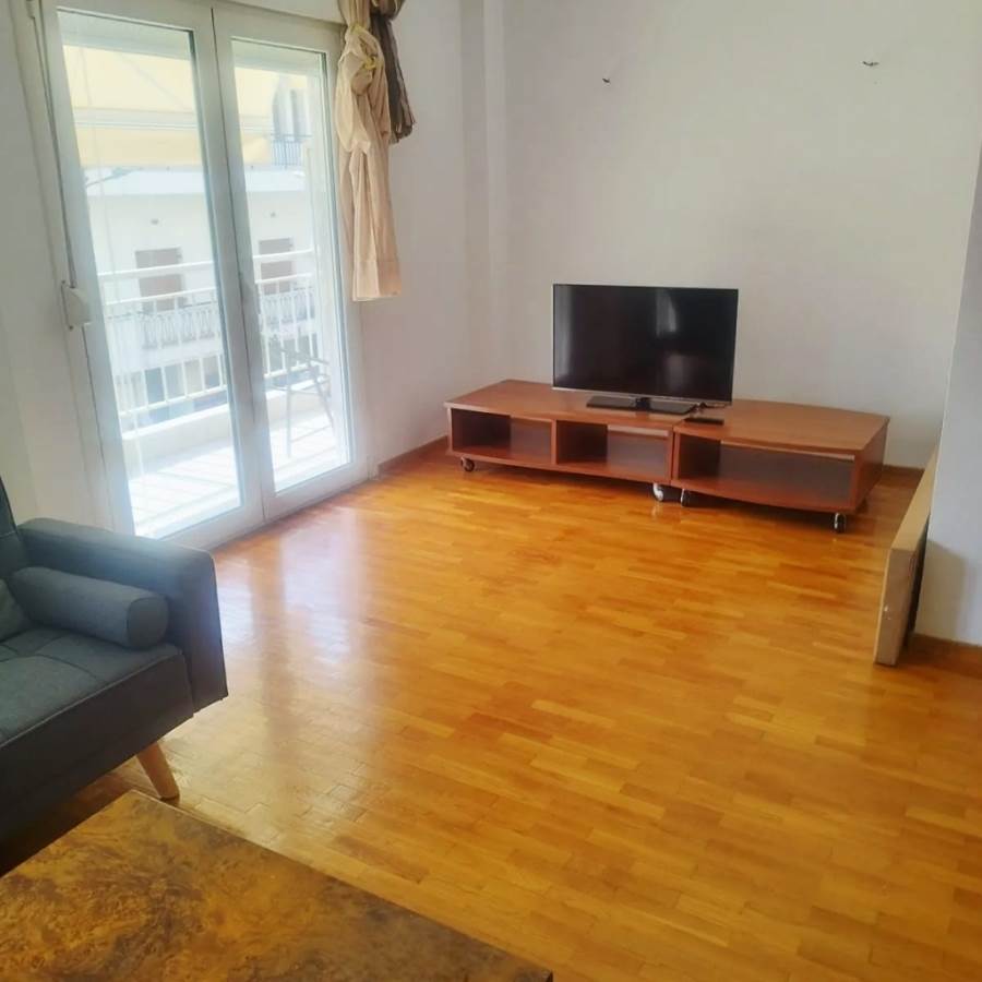 (Προς Πώληση) Κατοικία Διαμέρισμα || Θεσσαλονίκη Κέντρο/Θεσσαλονίκη - 78 τ.μ, 2 Υ/Δ, 248.000€ 