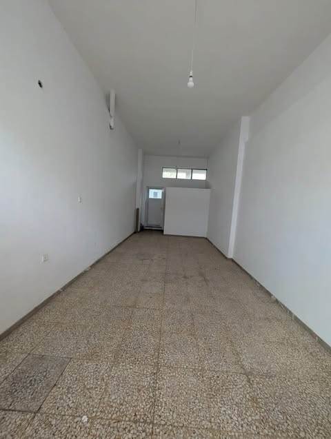 (Προς Πώληση) Επαγγελματικός Χώρος Κατάστημα || Αθήνα Δυτικά/Περιστέρι - 50 τ.μ, 75.000€ 