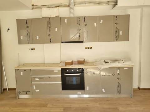 (Προς Πώληση) Κατοικία Διαμέρισμα || Αθήνα Κέντρο/Αθήνα - 60 τ.μ, 2 Υ/Δ, 190.000€ 