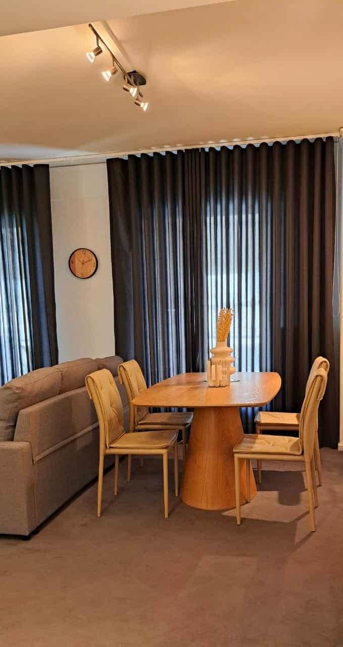 (Προς Ενοικίαση) Κατοικία Διαμέρισμα || Αθήνα Κέντρο/Αθήνα - 55 τ.μ, 1 Υ/Δ, 1.500€ 