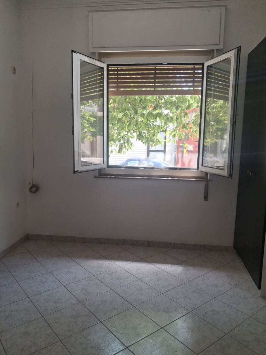 (Προς Πώληση) Κατοικία Διαμέρισμα || Αθήνα Κέντρο/Αθήνα - 76 τ.μ, 2 Υ/Δ, 120.000€ 