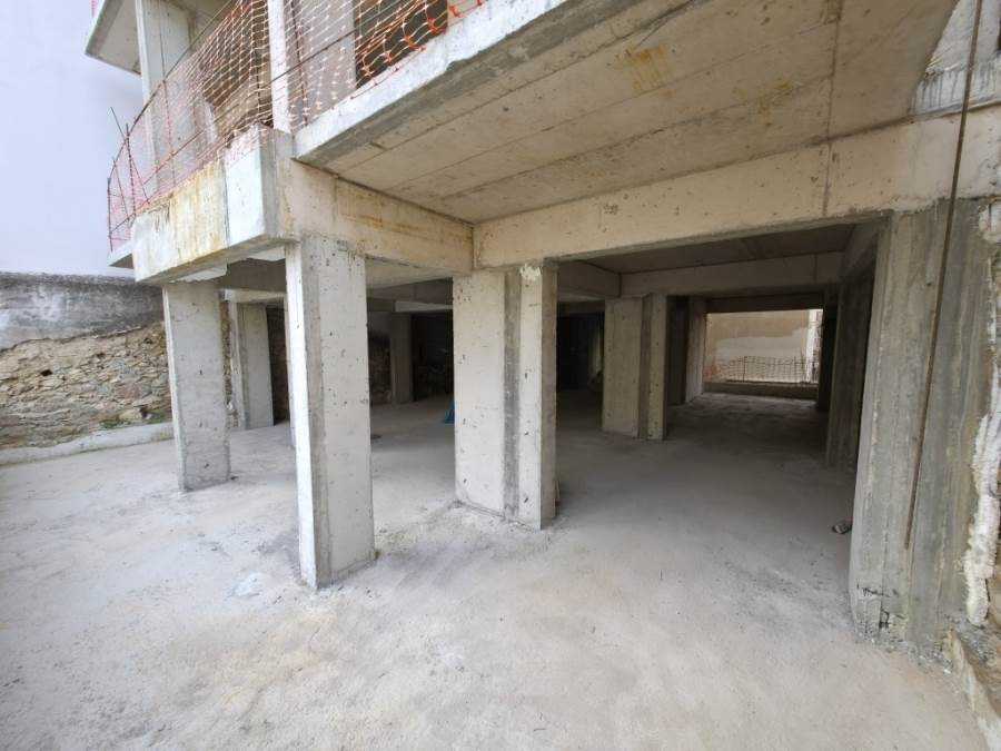 (Προς Πώληση) Επαγγελματικός Χώρος Κτίριο || Αθήνα Κέντρο/Αθήνα - 1.000 τ.μ, 2.700.000€ 