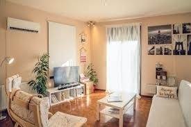 (Προς Πώληση) Λοιπά Ακίνητα Επιχείρηση || Αθήνα Κέντρο/Αθήνα - 700 τ.μ, 35.000€ 