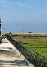 slide1 thumbnail