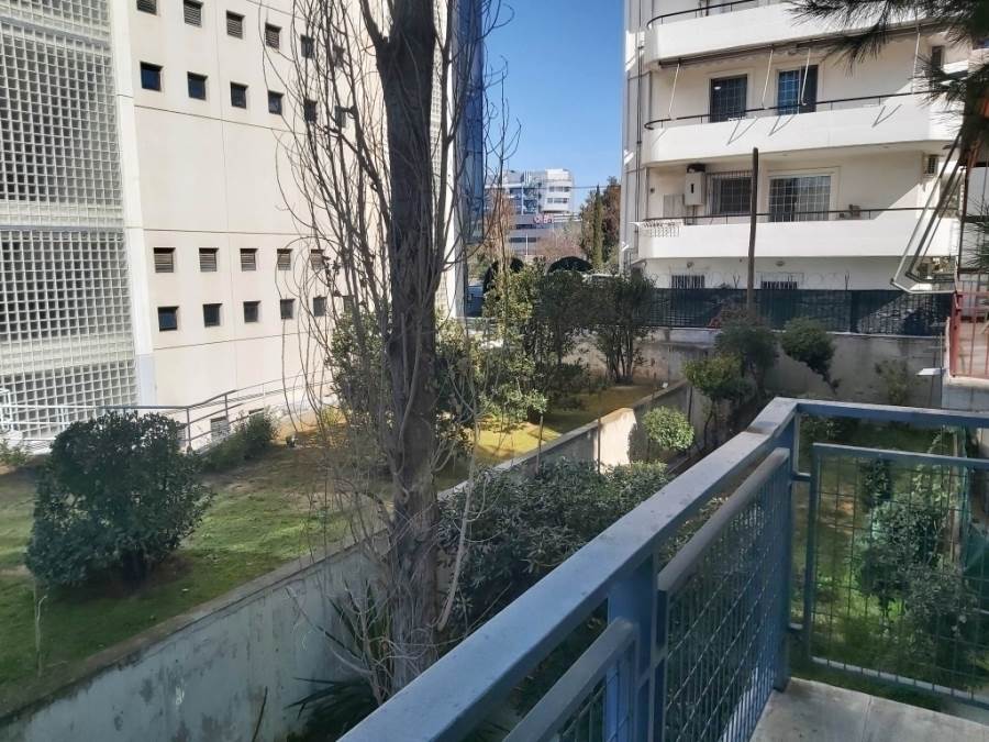 (Προς Πώληση) Κατοικία Οροφοδιαμέρισμα || Αθήνα Βόρεια/Χαλάνδρι - 136 τ.μ, 3 Υ/Δ, 250.000€ 