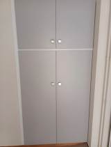 slide1 thumbnail