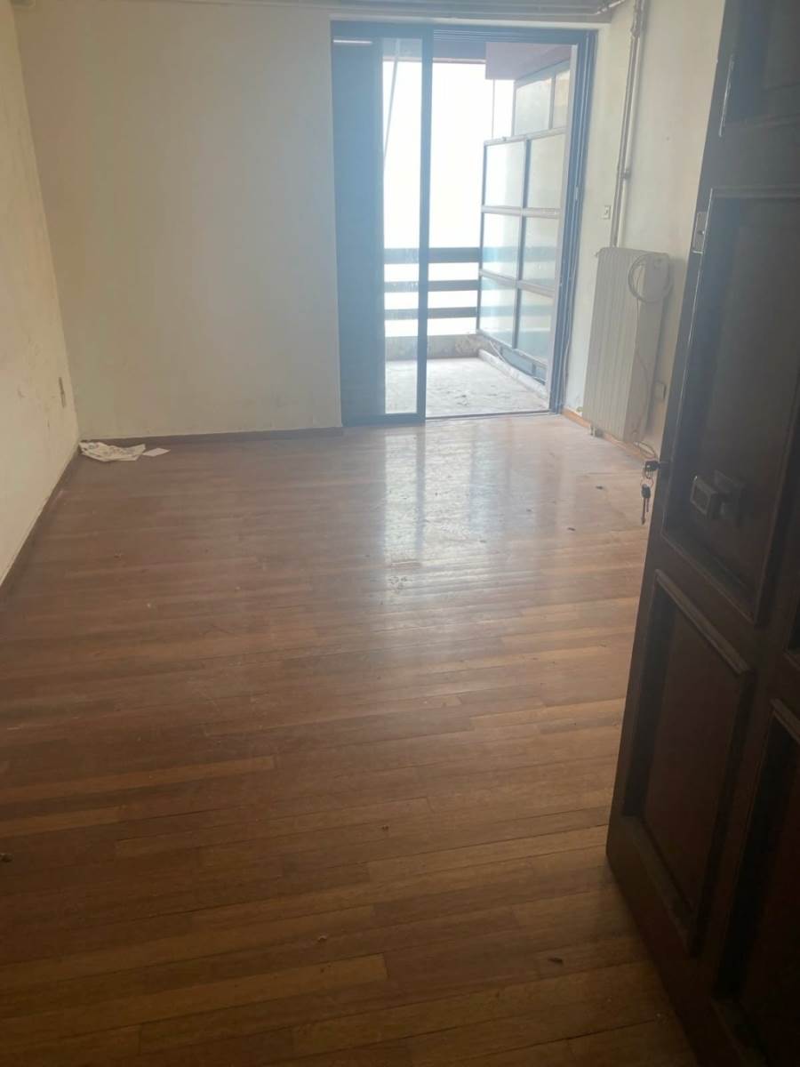 (Προς Πώληση) Κατοικία Διαμέρισμα || Αθήνα Νότια/Άλιμος - 55 τ.μ, 1 Υ/Δ, 170.000€ 