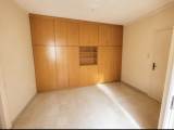 slide1 thumbnail