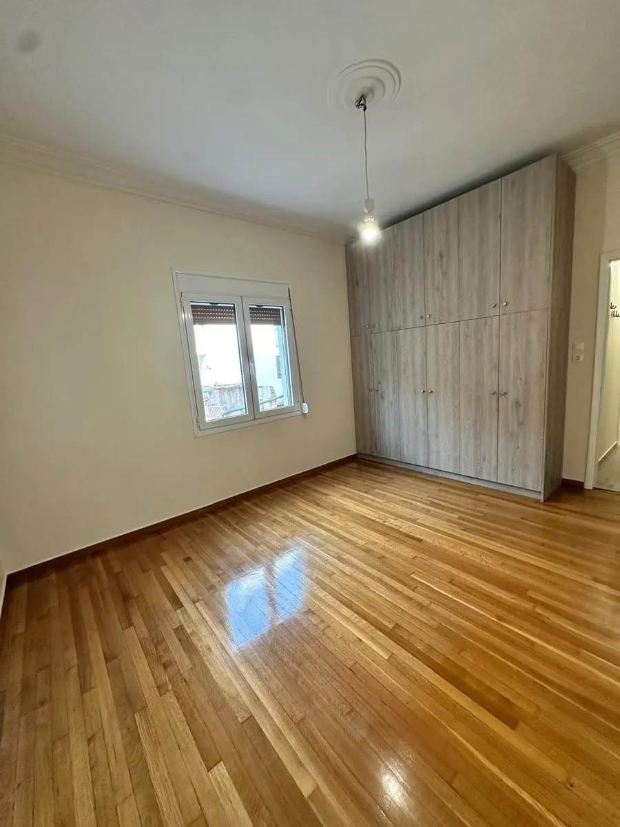 (Προς Ενοικίαση) Κατοικία Διαμέρισμα || Αθήνα Κέντρο/Αθήνα - 64 τ.μ, 1 Υ/Δ, 700€ 