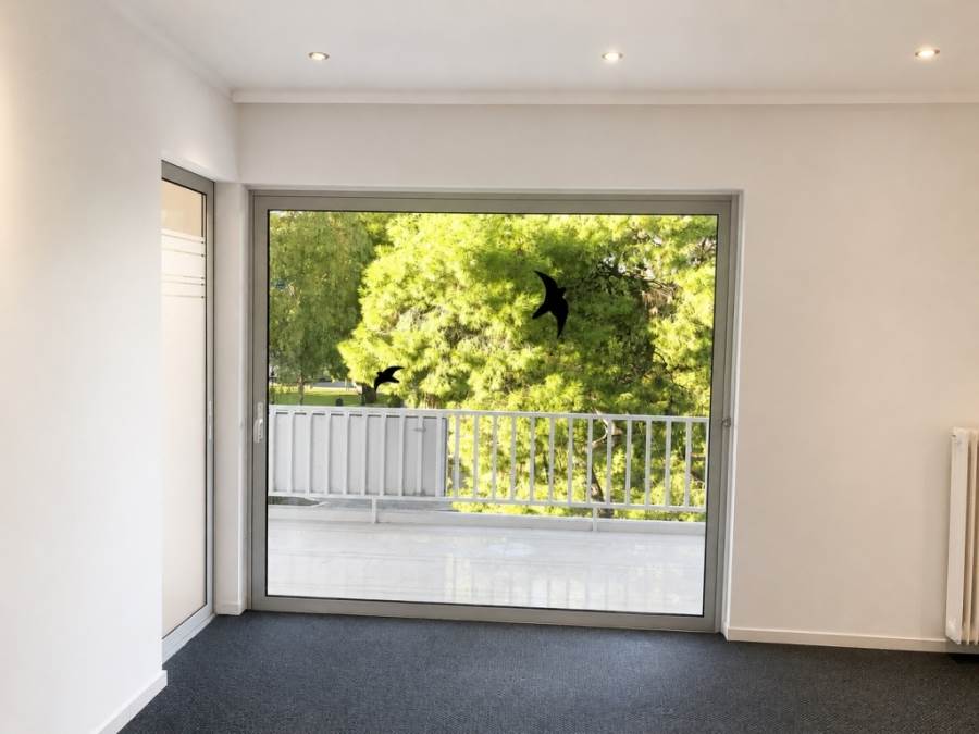 (For Sale) Residential Apartment || Athens North/Marousi - 132 Sq.m, 3 Bedrooms, 396.000€ 