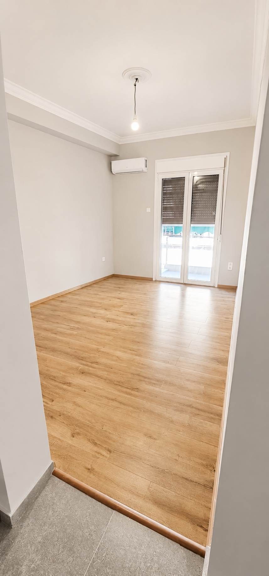 (Προς Πώληση) Κατοικία Διαμέρισμα || Αθήνα Κέντρο/Αθήνα - 47 τ.μ, 1 Υ/Δ, 230.000€ 