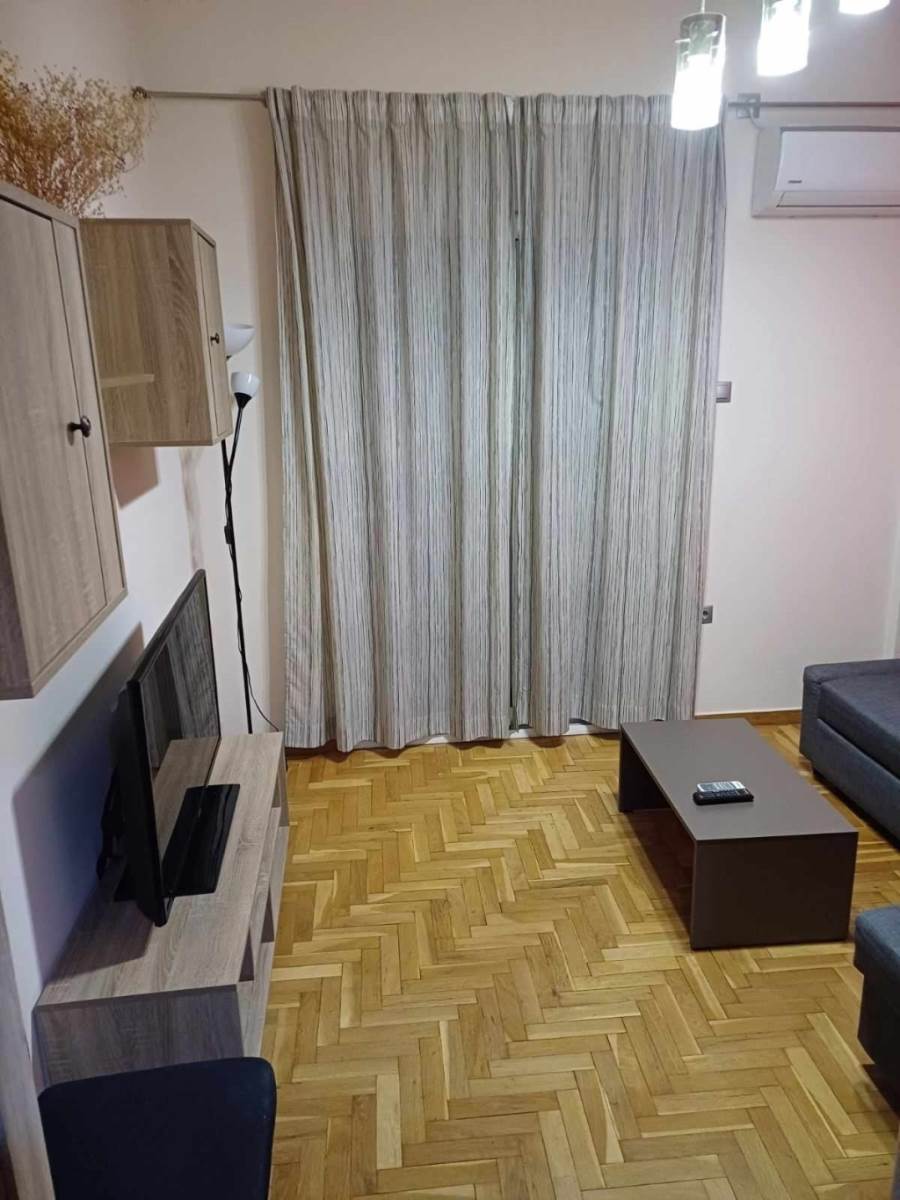 (Προς Ενοικίαση) Κατοικία Διαμέρισμα || Αθήνα Κέντρο/Αθήνα - 55 τ.μ, 1 Υ/Δ, 850€ 
