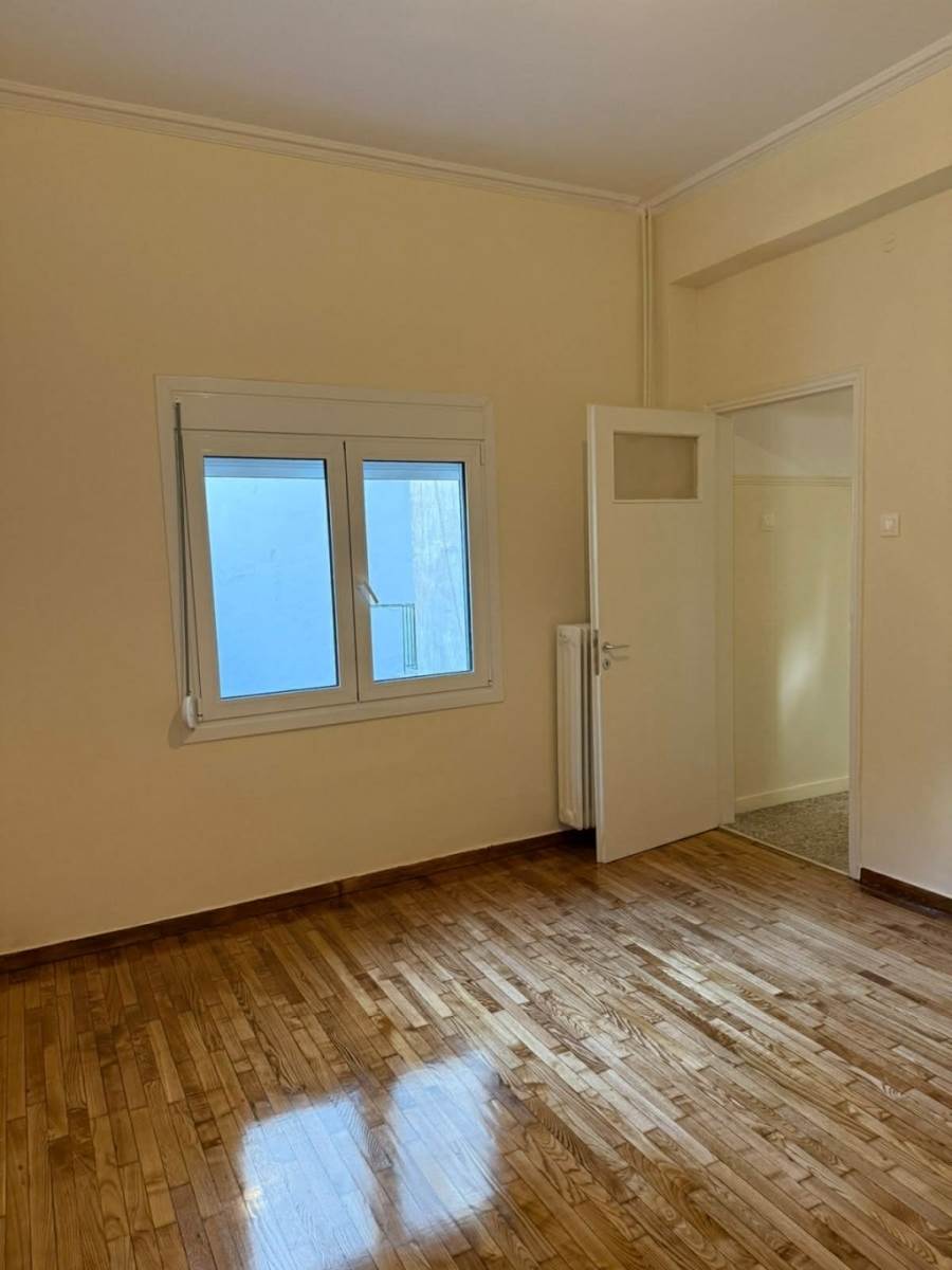 (Προς Πώληση) Κατοικία Διαμέρισμα || Αθήνα Κέντρο/Αθήνα - 74 τ.μ, 2 Υ/Δ, 120.000€ 