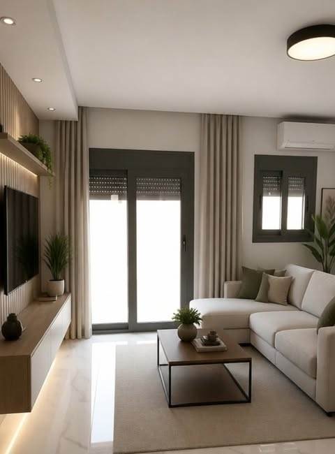 (For Sale) Residential Apartment || Athens Center/Athens - 40 Sq.m, 1 Bedrooms, 200.000€ 