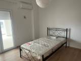slide1 thumbnail
