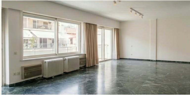 (For Sale) Commercial Commercial Property || Athens Center/Athens - 144 Sq.m, 350.000€ 