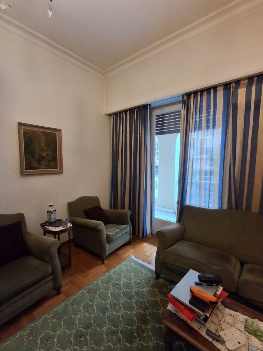 (For Sale) Commercial Commercial Property || Athens Center/Athens - 185 Sq.m, 365.000€ 