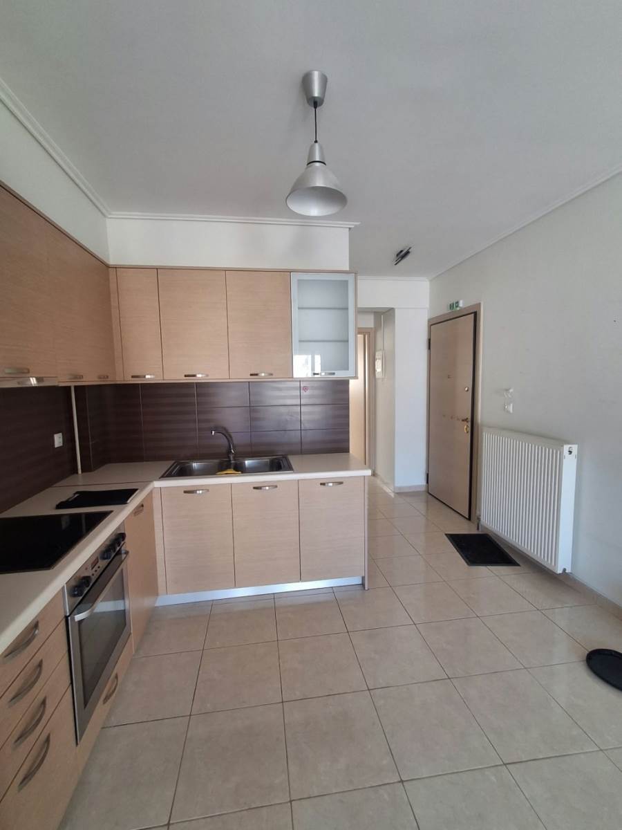 (For Rent) Residential Apartment || Athens Center/Athens - 50 Sq.m, 1 Bedrooms, 700€ 