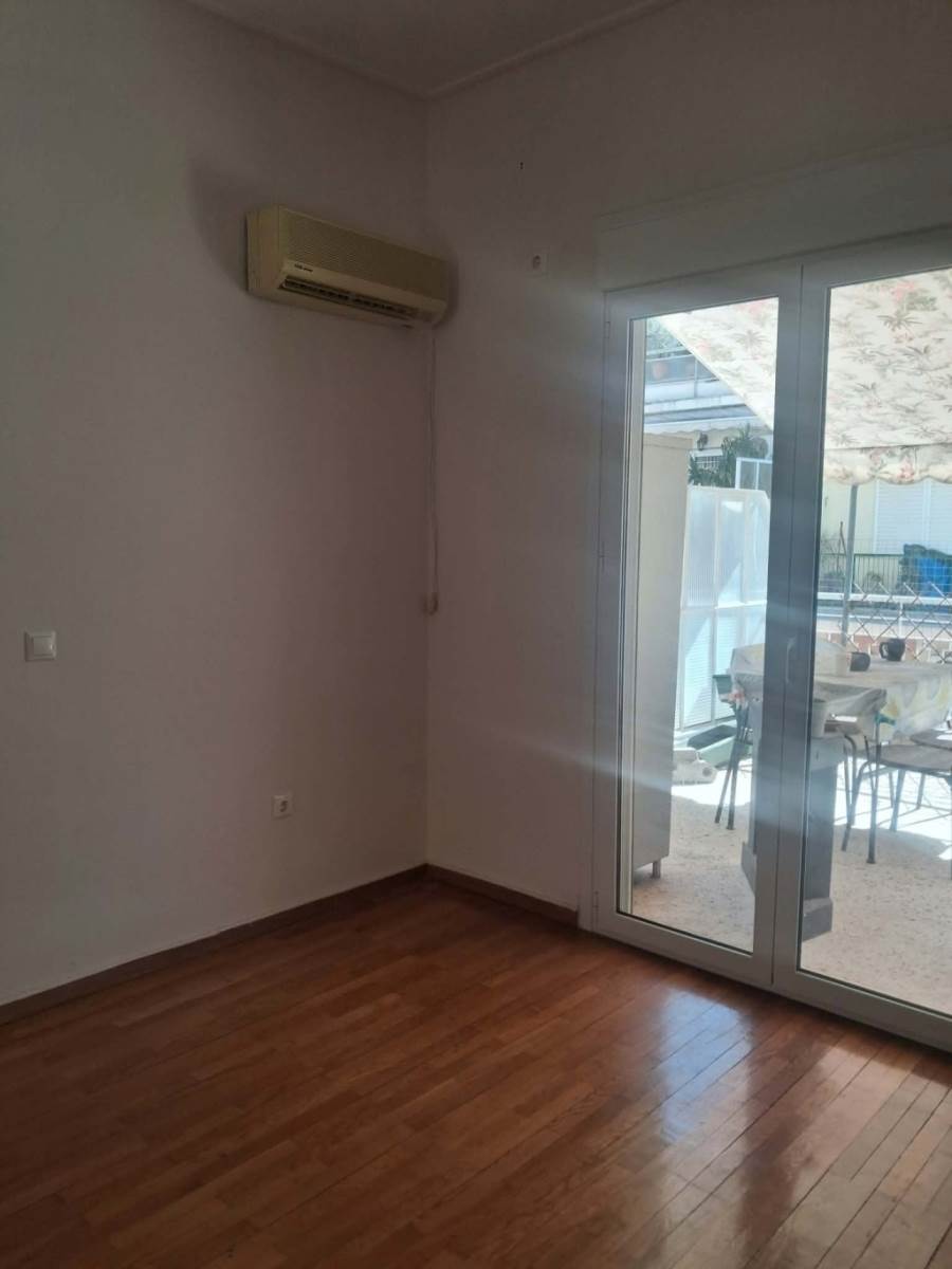 (Προς Ενοικίαση) Επαγγελματικός Χώρος Γραφείο || Αθήνα Κέντρο/Αθήνα - 100 τ.μ, 1.200€ 