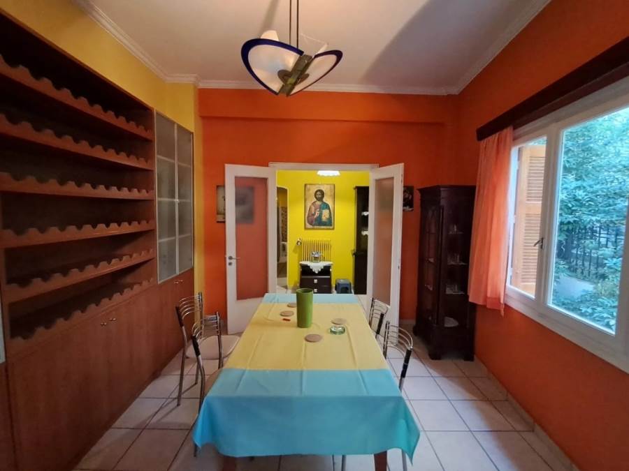 (Προς Πώληση) Κατοικία Διαμέρισμα || Αθήνα Βόρεια/Χαλάνδρι - 90 τ.μ, 3 Υ/Δ, 215.000€ 