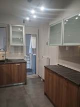 slide1 thumbnail