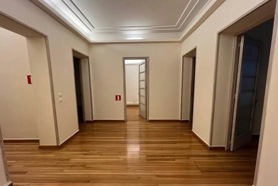 (Προς Ενοικίαση) Επαγγελματικός Χώρος Επαγγελματικός Χώρος || Αθήνα Κέντρο/Αθήνα - 150 τ.μ, 1.800€ 